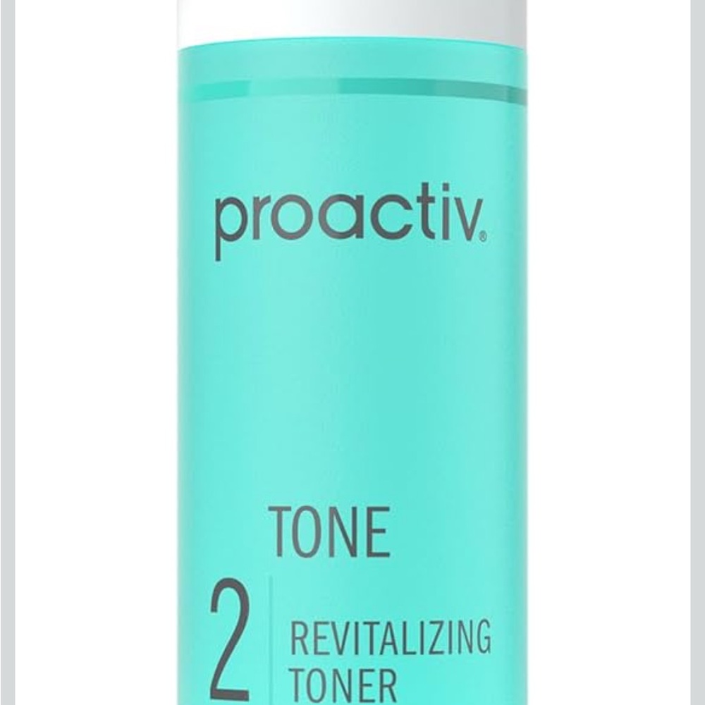 Proactiv Revitalizing Toner